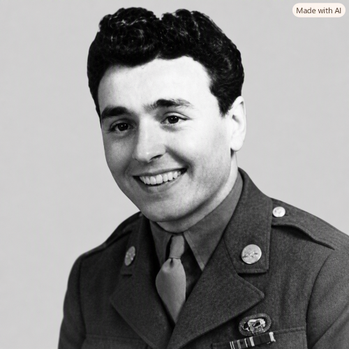 David Berardi