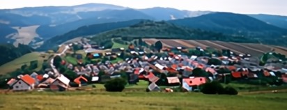 Porac, Slovakia